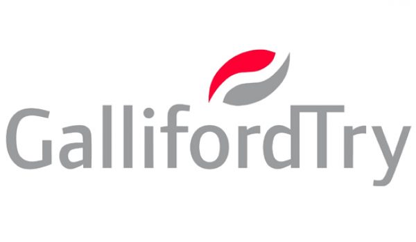 gallford-try